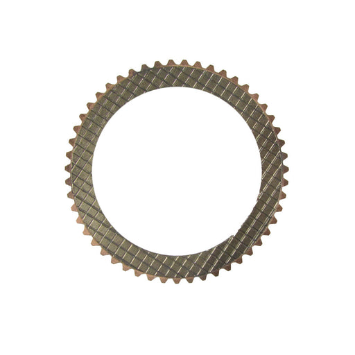 Friction Clutch Alto Products 322702-180