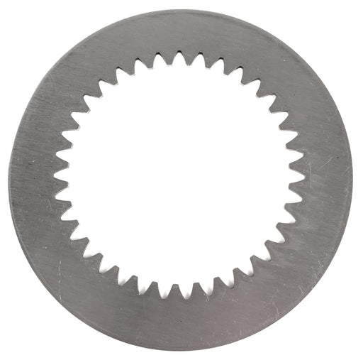 Steel Clutch Alto Products 322705-150