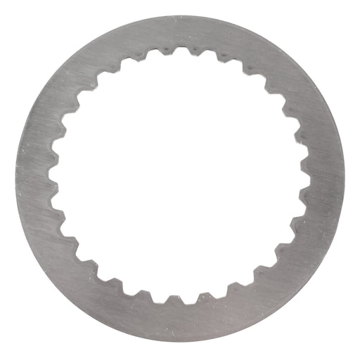 Steel Clutch Alto Products 322707-137