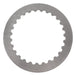 Steel Clutch Alto Products 322707-137