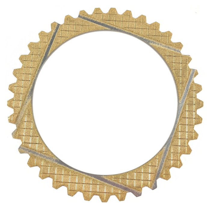 Friction Clutch Alto Products 322715B216