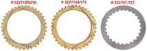 Module Alto Products 322750B