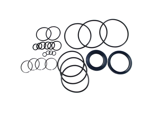 Overhaul Kit Alto Products 322800