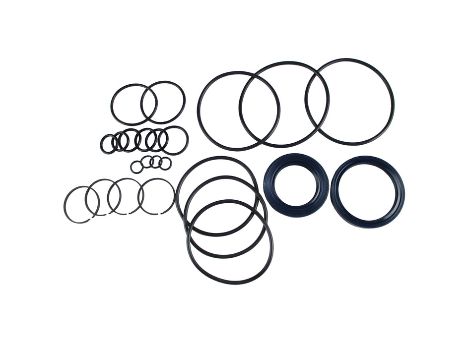 Overhaul Kit Alto Products 322800