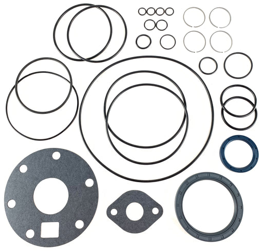 Rebuilding Kit Alto Products 322804