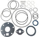 Rebuilding Kit Alto Products 322804