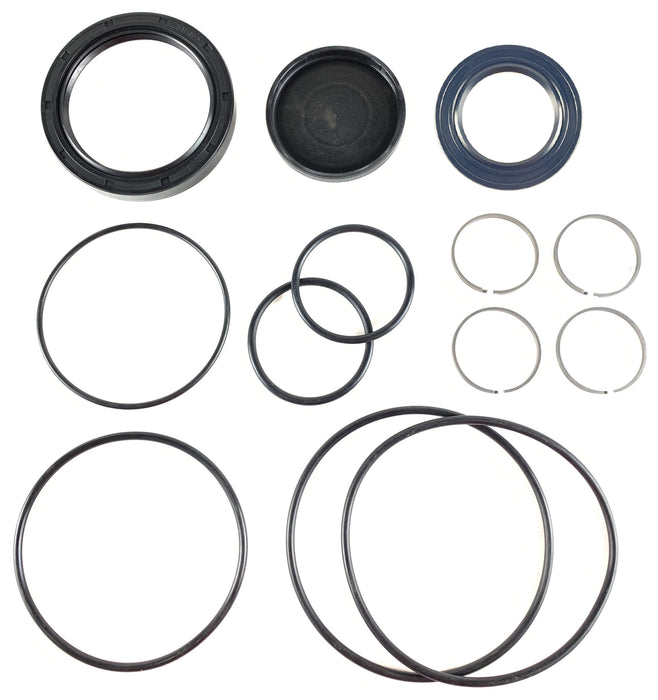 Rebuilding Kit Alto Products 322806