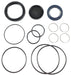 Rebuilding Kit Alto Products 322806