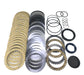 Rebuilding Kit Alto Products 322905