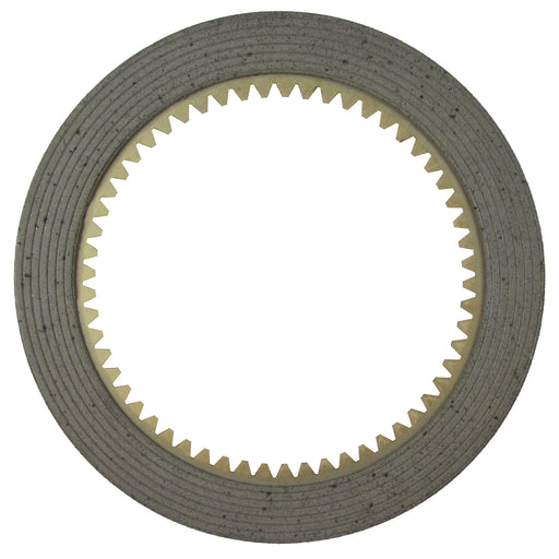Friction Alto Products 323702