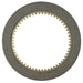 Friction Alto Products 323702