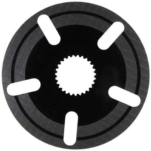 Friction Alto Products 323706-480