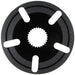 Friction Alto Products 323706-480