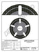 Friction Alto Products 323706-480