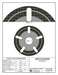 Friction Alto Products 323706-480