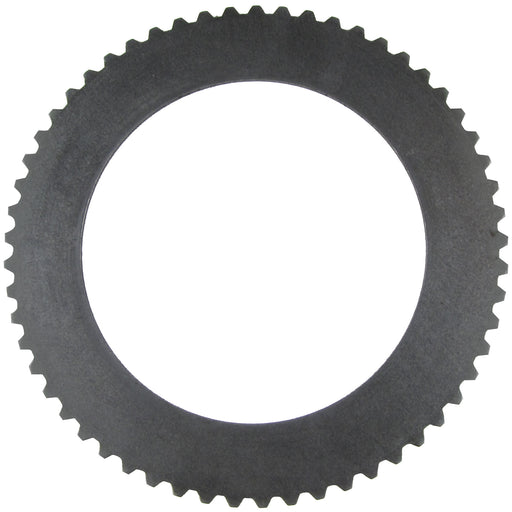 Steel Alto Products 324703-200
