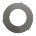 Steel Alto Products 324705-378