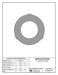 Steel Alto Products 324705-378