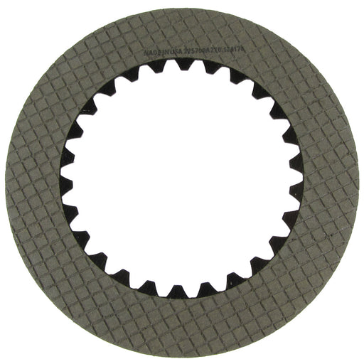 Friction Alto Products 325700A220