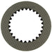 Friction Alto Products 325700A220