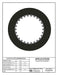 Friction Alto Products 325700A220