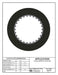 Friction Alto Products 325700