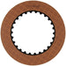 Friction Alto Products 325700