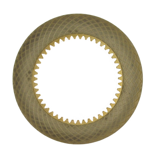 Friction Alto Products 325702BR