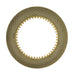 Friction Alto Products 325702BR