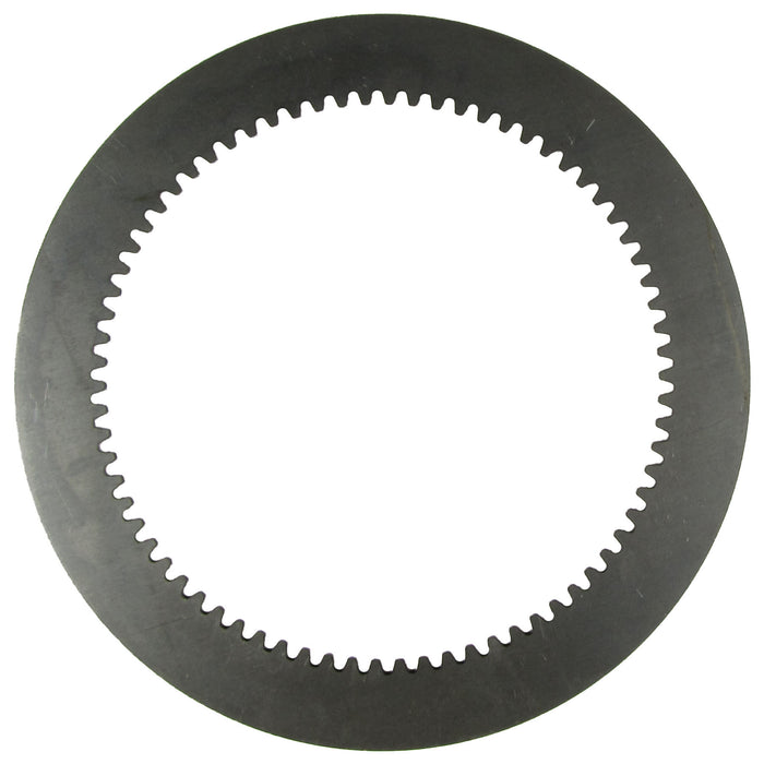 Steel Alto Products 325705-260