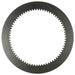Steel Alto Products 325705-260