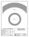 Steel Alto Products 325705-260