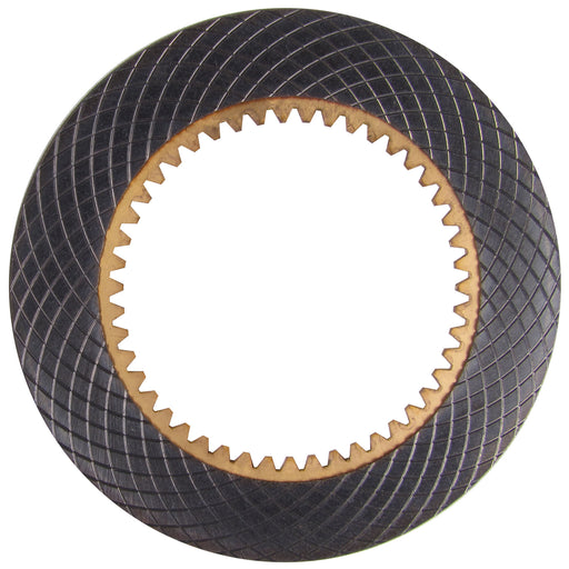 Friction Alto Products 325706-300