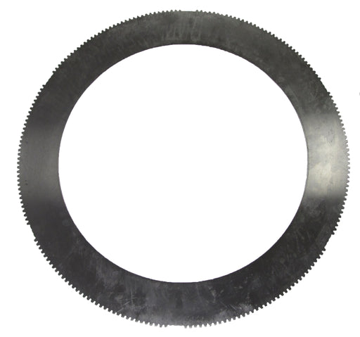 Steel Alto Products 325707-240