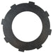 Steel Alto Products 325709-200