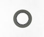 Friction Alto Products 325710-320