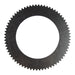 Steel Alto Products 325711-200