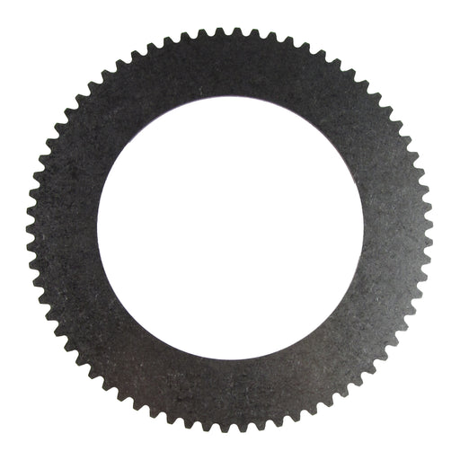Steel Alto Products 325711-200