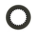 Friction Alto Products 325712-300