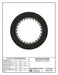 Friction Alto Products 325712-300
