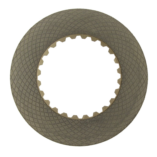 Friction Clutch Alto Products 326700BR