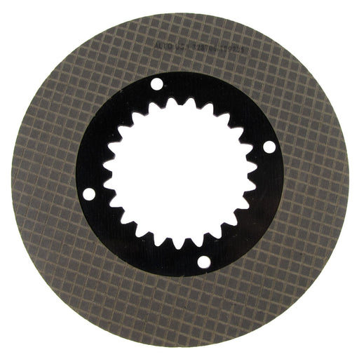 Friction Alto Products 328700