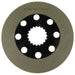 Friction Alto Products 328704-488