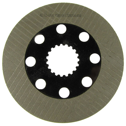 Friction Alto Products 328704-488