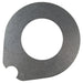 Steel Alto Products 328705-267