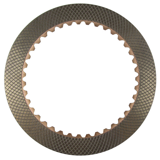 Friction Alto Products 328712-285