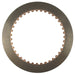 Friction Alto Products 328712-285