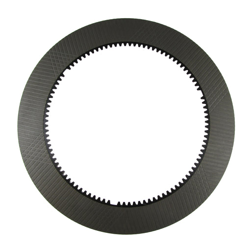 Friction  - Brake Alto Products 329700-520