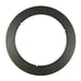 Friction  - Brake Alto Products 329700-520
