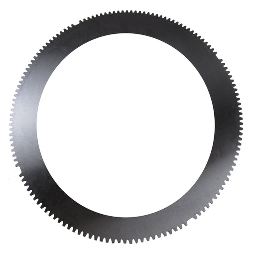 Steel  - Brake Alto Products 329701-250